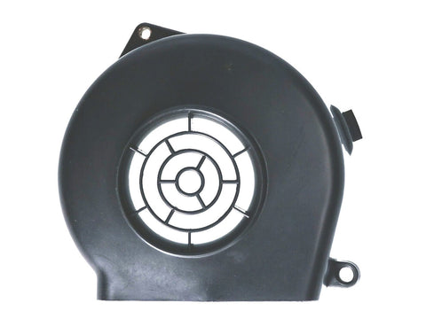 fan cover for Peugeot horizontal AC, Vivacity 3, Speedfight 3 DIVERSE / IMPORT MOTOVEIKALS 21