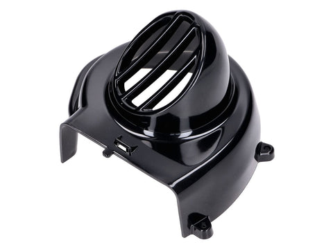 fan cover for Piaggio AC DIVERSE / IMPORT MOTOVEIKALS 21