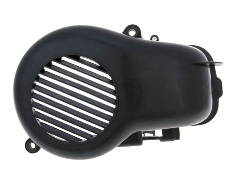 Fan Cover Minarelli 101 OCTANE 101 OCTANE MOTOVEIKALS 21