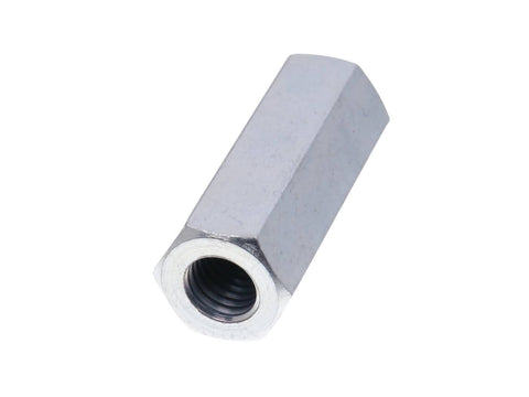 fan cover spacer nut for Vespa PX, Cosa RMS MOTOVEIKALS 21