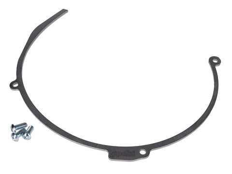 fan cover spacer Polini for Vespa Smallframe POLINI MOTOVEIKALS 21