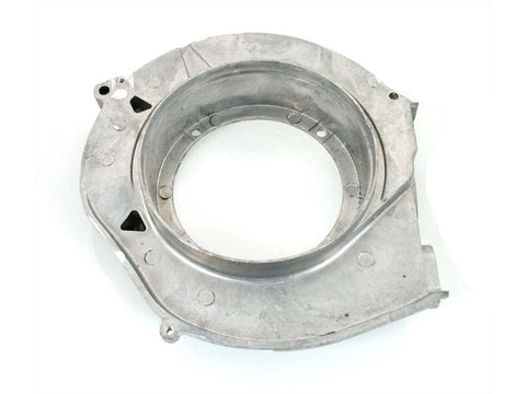Fan cowling inner diameter 122mm outer diameter 195mm for Puch MS, VS, DS, MV, VZ, moped, moped, mokick DIVERSE / IMPORT MOTOVEIKALS 21