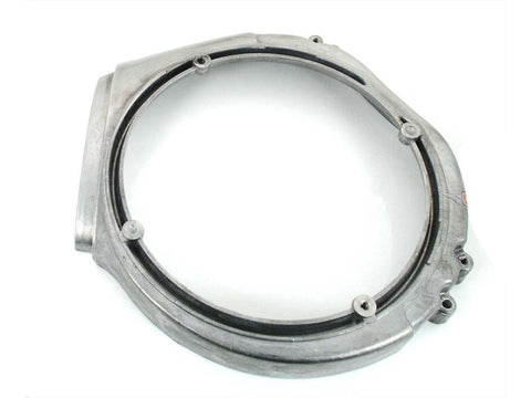 Fan cowling inner diameter 147mm outer diameter 195mm for Puch MS, VS, DS, MV, VZ, moped, moped, mokick DIVERSE / IMPORT MOTOVEIKALS 21