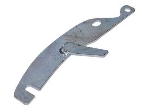 fan locking tool for Vespa Classic w/ metal fan wheel RMS MOTOVEIKALS 21