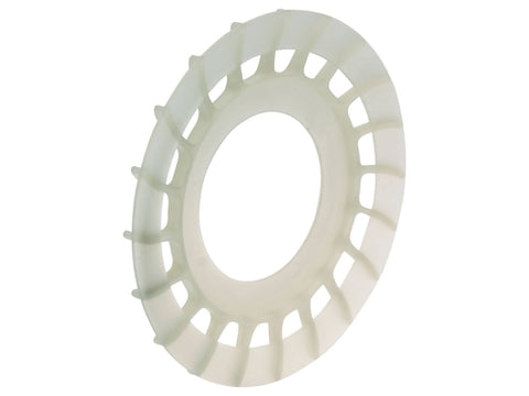 fan Polini Speed ??Drive Evolution 3 for Piaggio, Minarelli POLINI MOTOVEIKALS 21