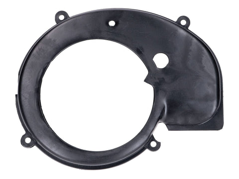 fan wheel cover CIF for Piaggio Bravo, Boxer, Ciao, Si, Grillo, EC1, Citta moped CIF MOTOVEIKALS 21