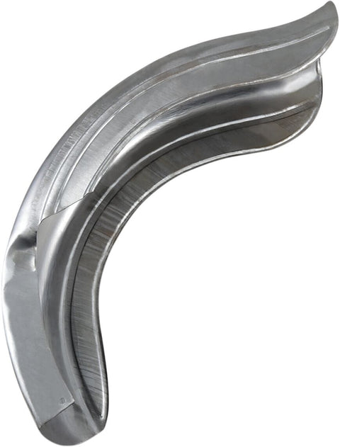Fat Bob Fender Left Chain DRAG SPECIALTIES DRAG SPECIALTIES MOTOVEIKALS 21