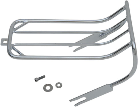 Fen Lug Rk80-6Wg 84-99St DRAG SPECIALTIES DRAG SPECIALTIES MOTOVEIKALS 21
