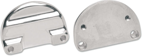 Fender Adapter 21"For Fl DRAG SPECIALTIES DRAG SPECIALTIES MOTOVEIKALS 21