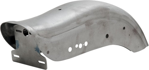Fender Fatbob 94-03 Xl DRAG SPECIALTIES DRAG SPECIALTIES MOTOVEIKALS 21