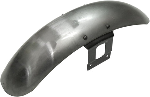 Fender Fr 11-19 Xl1200C/T DRAG SPECIALTIES DRAG SPECIALTIES MOTOVEIKALS 21