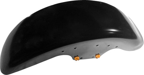 Fender Front 2018-2022 Flfb DRAG SPECIALTIES DRAG SPECIALTIES MOTOVEIKALS 21