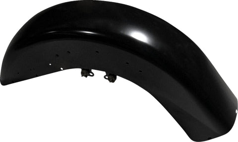 Fender Front 2018-2022 Flhc/De DRAG SPECIALTIES DRAG SPECIALTIES MOTOVEIKALS 21