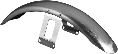 Fender Front 80-10Fxst Wg DRAG SPECIALTIES DRAG SPECIALTIES MOTOVEIKALS 21