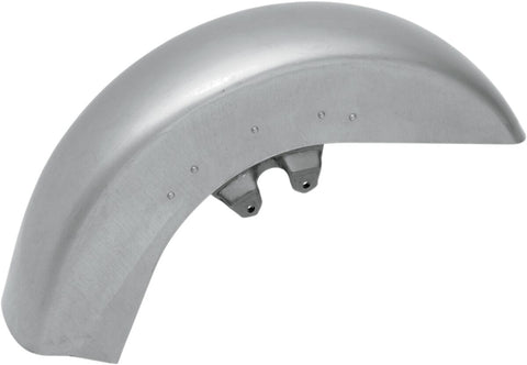 Fender Frt 00-13Flt Pln DRAG SPECIALTIES DRAG SPECIALTIES MOTOVEIKALS 21