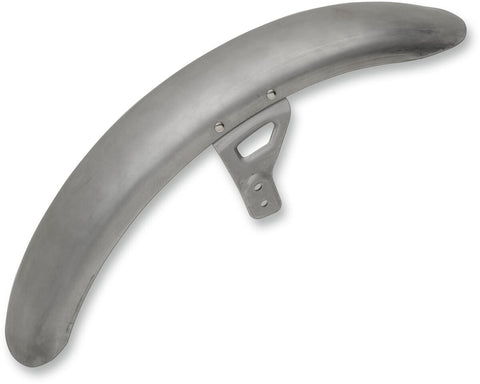 Fender Frt 06-17Fxd DRAG SPECIALTIES DRAG SPECIALTIES MOTOVEIKALS 21