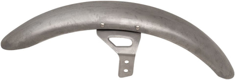 Fender Frt 06-17Fxdwg DRAG SPECIALTIES DRAG SPECIALTIES MOTOVEIKALS 21