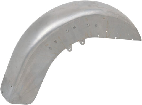 Fender Frt 86-17 Flst DRAG SPECIALTIES DRAG SPECIALTIES MOTOVEIKALS 21