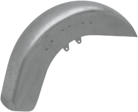 Fender Frt 86-17 Flst Pln DRAG SPECIALTIES DRAG SPECIALTIES MOTOVEIKALS 21