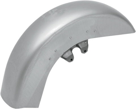 Fender Frt 87-99 Flt Pln DRAG SPECIALTIES DRAG SPECIALTIES MOTOVEIKALS 21