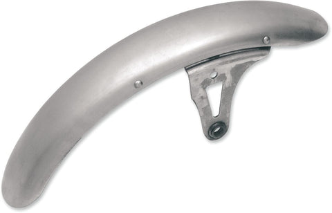 Fender Frt 93-06 Fxsts DRAG SPECIALTIES DRAG SPECIALTIES MOTOVEIKALS 21