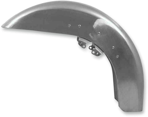 Fender Frt Flhx 14-19 DRAG SPECIALTIES DRAG SPECIALTIES MOTOVEIKALS 21