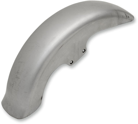 Fender Frt Flstf 00- DRAG SPECIALTIES DRAG SPECIALTIES MOTOVEIKALS 21