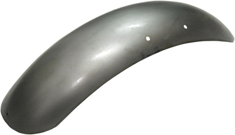 Fender Frt Flstsb 08- DRAG SPECIALTIES DRAG SPECIALTIES MOTOVEIKALS 21