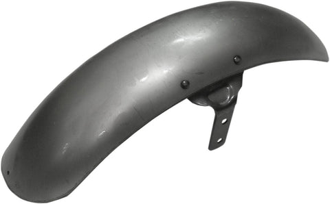 Fender Frt Fxdf 08-17 DRAG SPECIALTIES DRAG SPECIALTIES MOTOVEIKALS 21