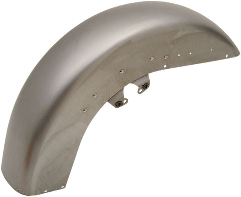Fender Frt Oem 14-19 Flt DRAG SPECIALTIES DRAG SPECIALTIES MOTOVEIKALS 21