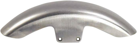 Fender Frt Smth 12-15Fls DRAG SPECIALTIES DRAG SPECIALTIES MOTOVEIKALS 21