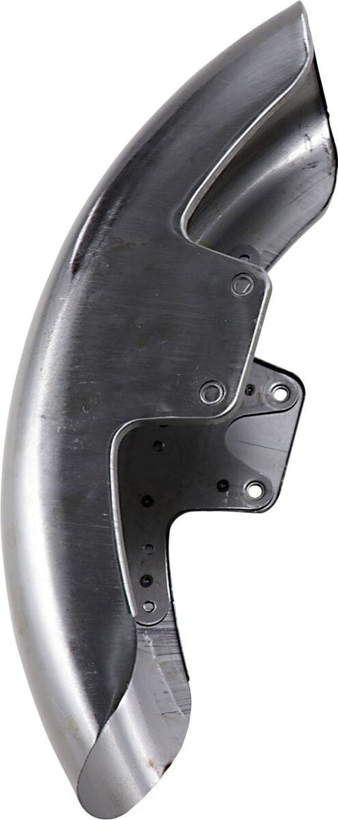 Fender Frt Smth 12-15Fls DRAG SPECIALTIES DRAG SPECIALTIES MOTOVEIKALS 21