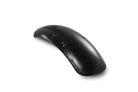 Fender Kit SW-MOTECH SW-MOTECH MOTOVEIKALS 21