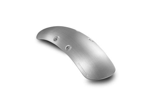 Fender Kit SW-MOTECH SW-MOTECH MOTOVEIKALS 21