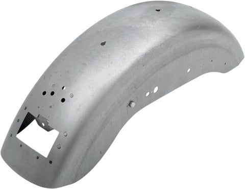 Fender Rear 04-19 Xl DRAG SPECIALTIES DRAG SPECIALTIES MOTOVEIKALS 21