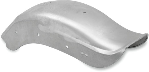 Fender Rear 06-10 Fxst DRAG SPECIALTIES DRAG SPECIALTIES MOTOVEIKALS 21