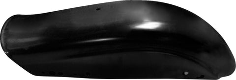 Fender Rear 2006-2017 Dyna 200 DRAG SPECIALTIES DRAG SPECIALTIES MOTOVEIKALS 21