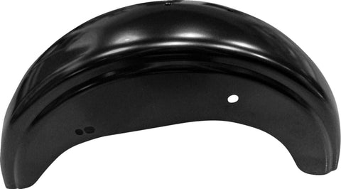 Fender Rear 2006-2017 Fxd DRAG SPECIALTIES DRAG SPECIALTIES MOTOVEIKALS 21
