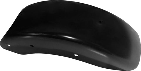 Fender Rear 2018-2022 Flsl Fxs DRAG SPECIALTIES DRAG SPECIALTIES MOTOVEIKALS 21