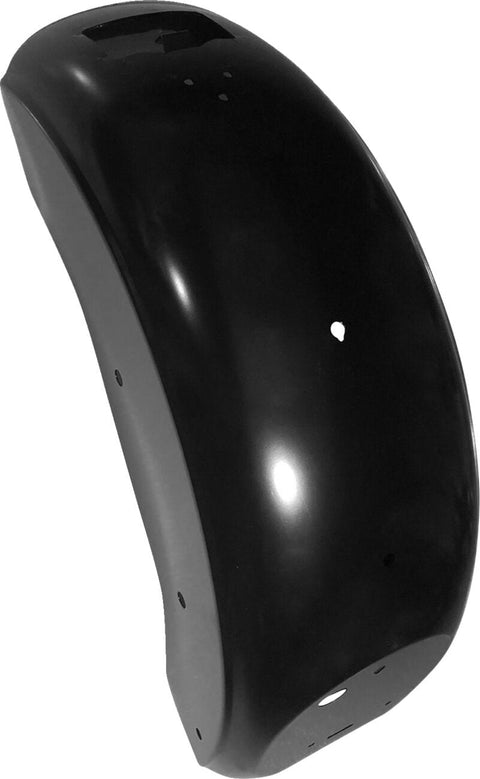 Fender Rear 2018-2022 Fxlr DRAG SPECIALTIES DRAG SPECIALTIES MOTOVEIKALS 21