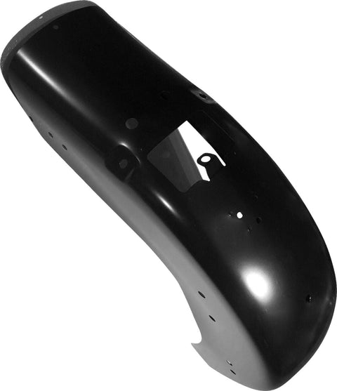 Fender Rear 2018-2023 Flhc DRAG SPECIALTIES DRAG SPECIALTIES MOTOVEIKALS 21