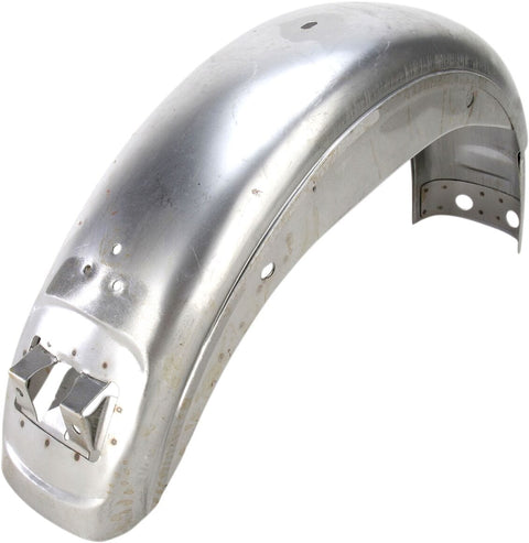 Fender Rr 73-78 Xl Oem DRAG SPECIALTIES DRAG SPECIALTIES MOTOVEIKALS 21