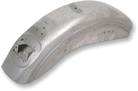 Fender Rr 79-81 Xl Oem DRAG SPECIALTIES DRAG SPECIALTIES MOTOVEIKALS 21