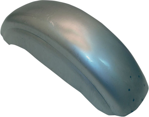 Fender Rr 82-03 Xl Cstm DRAG SPECIALTIES DRAG SPECIALTIES MOTOVEIKALS 21