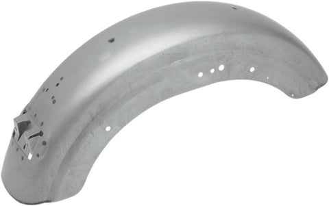 Fender Rr 82-93 Xl Oem DRAG SPECIALTIES DRAG SPECIALTIES MOTOVEIKALS 21
