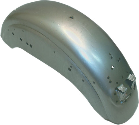 Fender Rr 82-94Fxr Oem DRAG SPECIALTIES DRAG SPECIALTIES MOTOVEIKALS 21