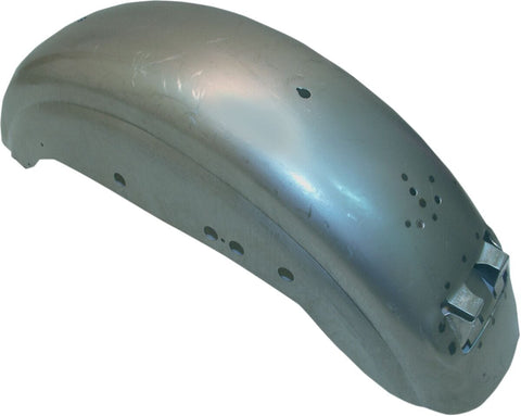 Fender Rr 94-96 Xl Oem DRAG SPECIALTIES DRAG SPECIALTIES MOTOVEIKALS 21