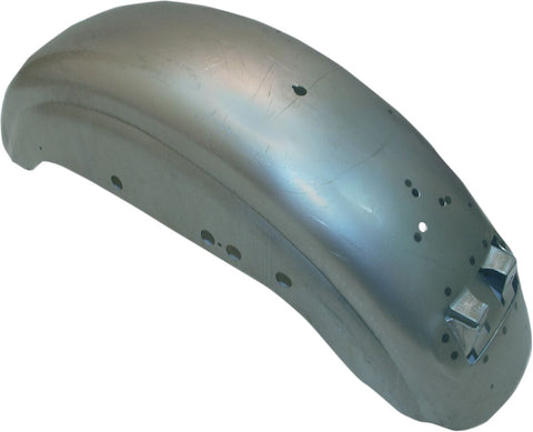 Fender Rr 97-98 Xl Oem DRAG SPECIALTIES DRAG SPECIALTIES MOTOVEIKALS 21