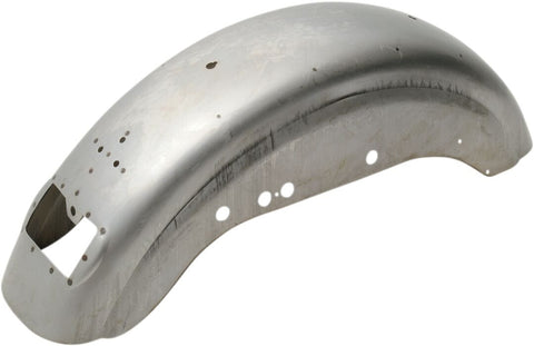 Fender Rr 99-03 Xl Oem DRAG SPECIALTIES DRAG SPECIALTIES MOTOVEIKALS 21