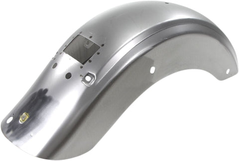 Fender Rr Flt 09-13 DRAG SPECIALTIES DRAG SPECIALTIES MOTOVEIKALS 21